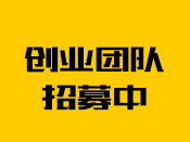 Iļ